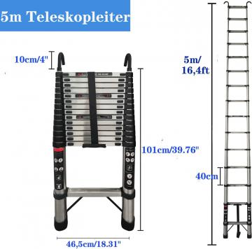 610TyXoQMqL