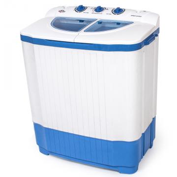 MINI MACHINE A LAVER 4,5 kg + Essoreuse Lave linge