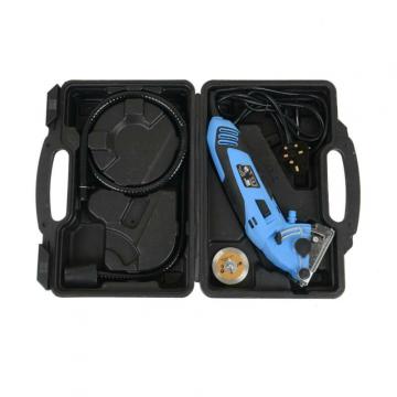 Scie circulaire - mini scie - scie portable