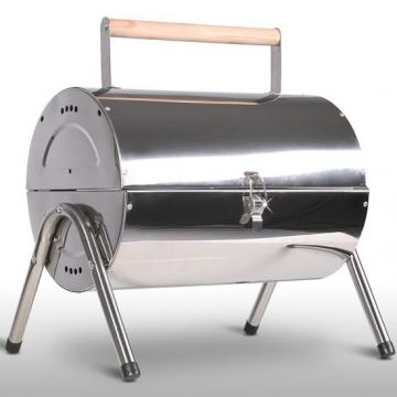 Barbecue portable - Barbecue charbon - barbecue pas cher