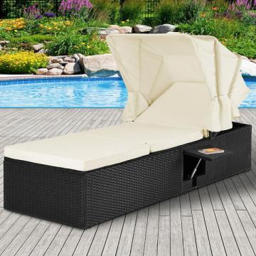 Transat jardin - Transat pas cher - Chaises longues pas cher