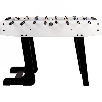 Baby foot pliable / Blanc