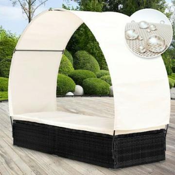 Transat jardin - Transat pas cher - Chaises longues pas cher