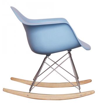 Rocking-chair - rocking chair - Fauteuil à bascule