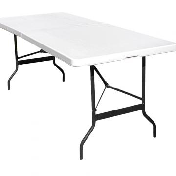 Table de camping pliante - Table pliante camping