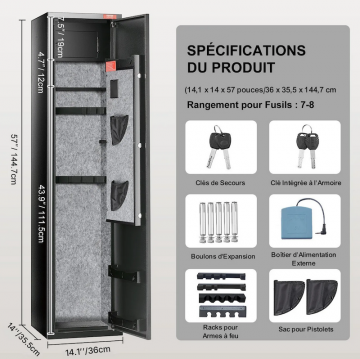 Capture d’écran 2025-12-24 à 13