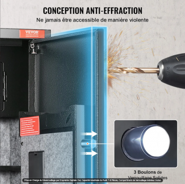 Capture d’écran 2025-12-24 à 13