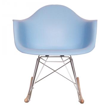 Rocking-chair - rocking chair - Fauteuil à bascule