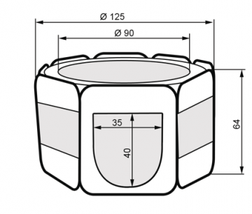 Vue 4