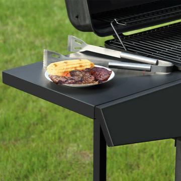 Barbecue gaz 3 bruleurs - solde barbecue gaz - barbecue gaz solde - barbecue encastrable gaz