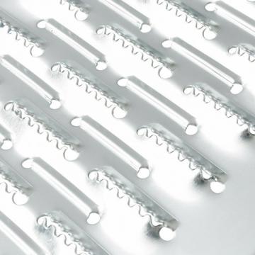 Rampe de chargement - Rampe aluminium - rampe remorque