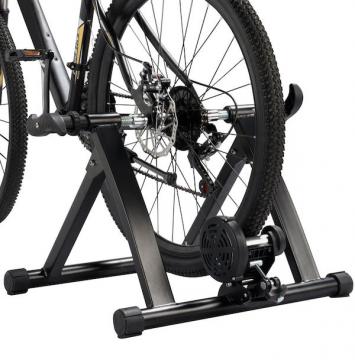 Home trainer - home trainer velo