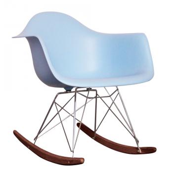 Rocking-chair - rocking chair - Fauteuil à bascule