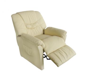 Fauteuil massant - fauteuil massant relaxant - Siege massant