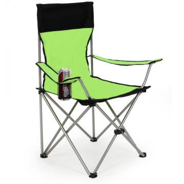 Chaise pliante camping - fauteuil camping - chaise pliante