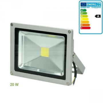 Projecteur - projecteur led - projecteur exterieur led-5