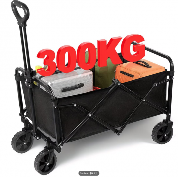 Capture d’écran 2026-03-08 à 00