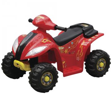 Quad enfant - Quad electrique - Quad electrique enfant