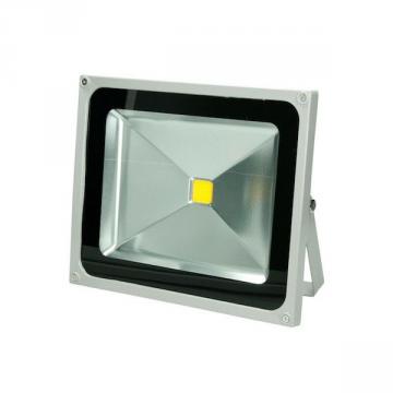 Projecteur - projecteur led - projecteur exterieur led-20