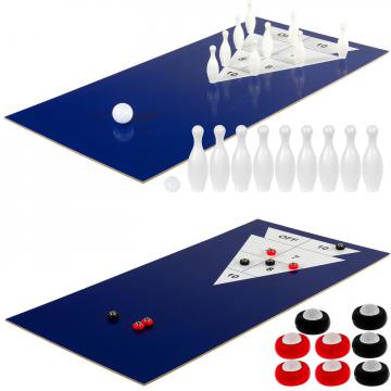 Table de jeux - babyfoot