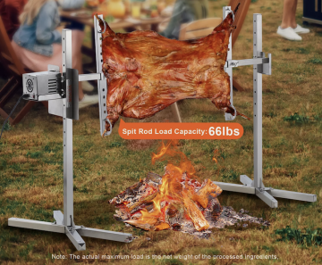 Capture d’écran 2025-06-10 à 10