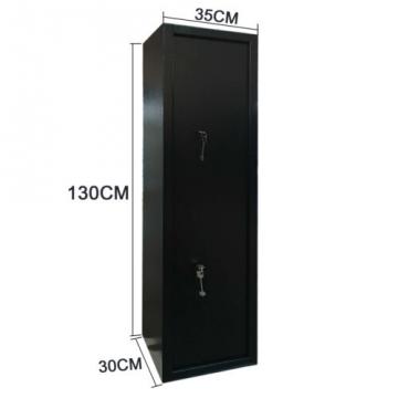 Armoire a fusil - Armoire forte - armoire blindée