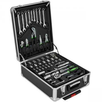 caisse a outils complete - caisse a outils - boite outils-7