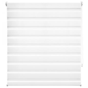 Store enrouleur occultant  - stores enrouleurs