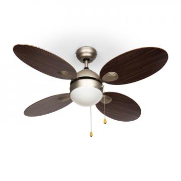 Ventilateur - ventilateur pas cher - prix ventilateur