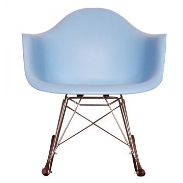 Rocking-chair - rocking chair - Fauteuil à bascule