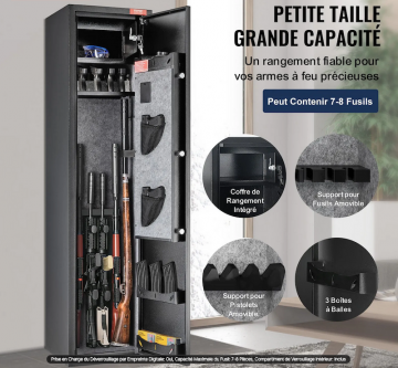 Capture d’écran 2025-12-24 à 13