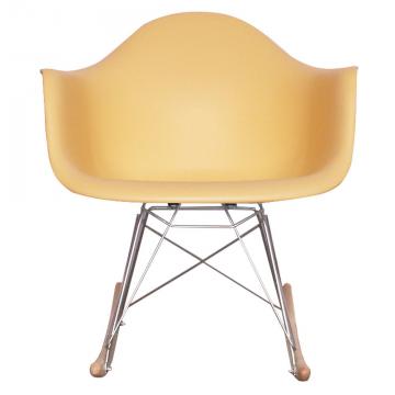 Rocking-chair - rocking chair - Fauteuil à bascule