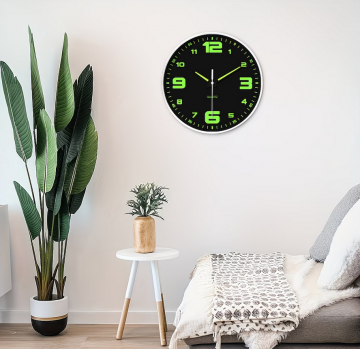 Capture d’écran 2026-02-12 à 17