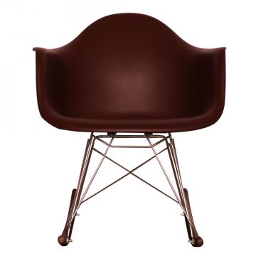 Rocking-chair - rocking chair - Fauteuil à bascule