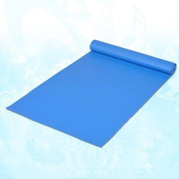 Tapis fitness 180x60x0.5 - www.abc-prix.com