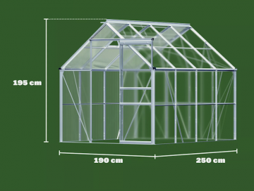 Capture d’écran 2025-06-02 à 20