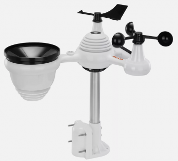 Capture d’écran 2024-10-26 à 19