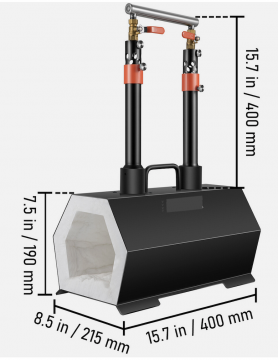 Capture d’écran 2026-02-23 à 19
