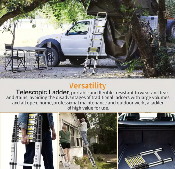 Capture d’écran 2026-02-04 à 18