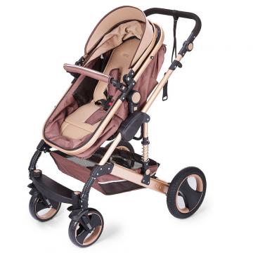 Landau enfant pas cher sales