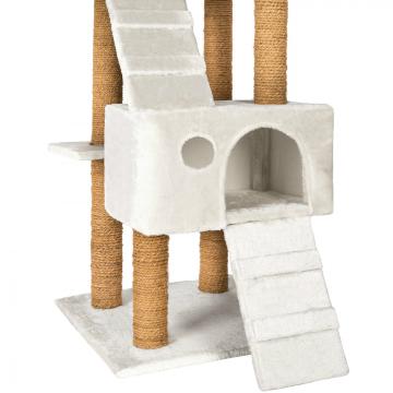 Arbre a chat geant - arbre a chat soldes