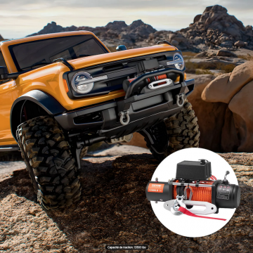 Capture d’écran 2025-09-09 à 15