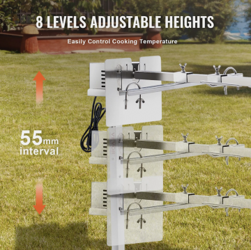 Capture d’écran 2025-06-10 à 10