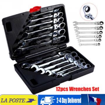 Caisse a outils complete - malette outils-2