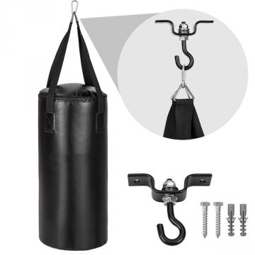 punching ball - sac de frappe - sac de frappe boxe-3