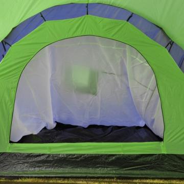 Tente de camping - Toile de tente - Toile de tente pas cher