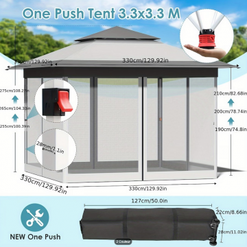 Capture d’écran 2026-03-09 à 08