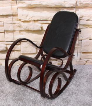 Rockincher - fauteuil rocking chair - rockincher