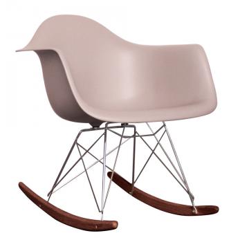 Rocking-chair - Fauteuil à bascule