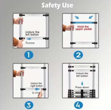 Capture d’écran 2026-02-04 à 18